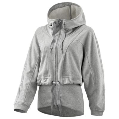 image: adidas Studio Hoodie Z54944
