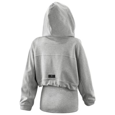 alternate product view