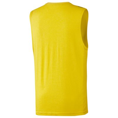 alternate product view