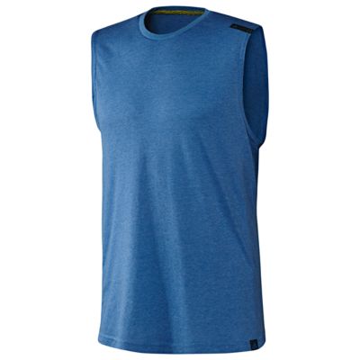 alternate product view