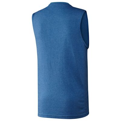 alternate product view