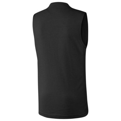 alternate product view