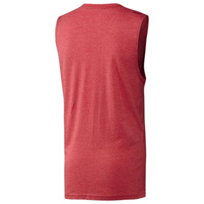 alternate product view