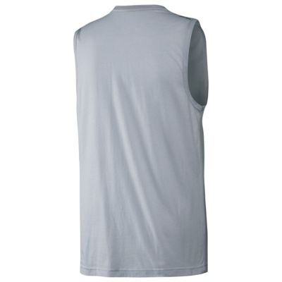 alternate product view