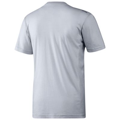 alternate product view