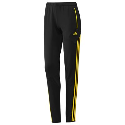 alternate product view