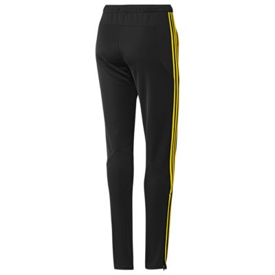 alternate product view