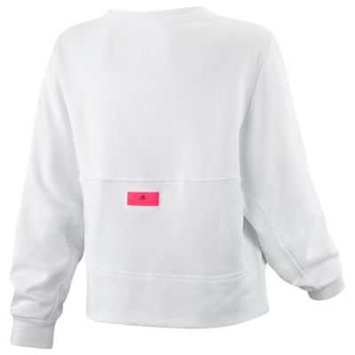 alternate product view