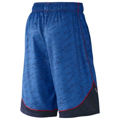 alternate product view