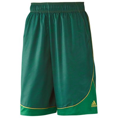 image: adidas Crazy Light 2 Shorts Z55629