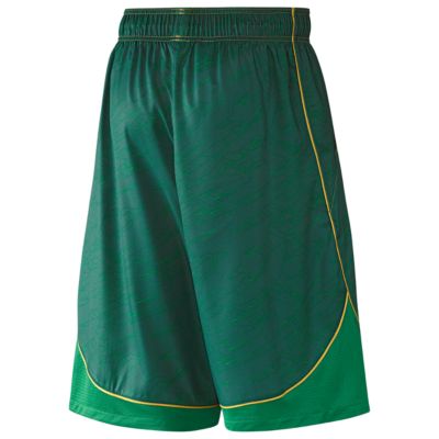 alternate product view