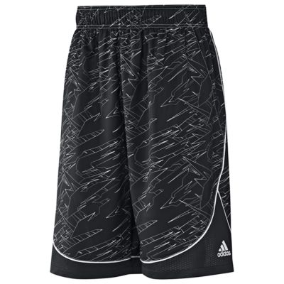 image: adidas Crazy Light 2 Shorts Z55630
