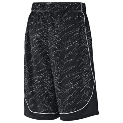 alternate product view
