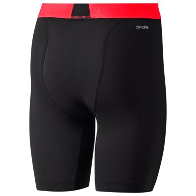 alternate product view