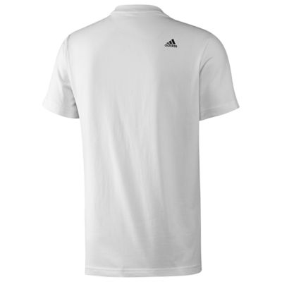 alternate product view