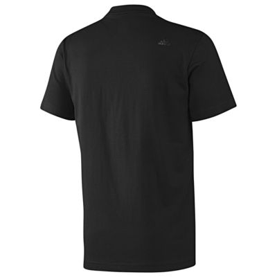alternate product view