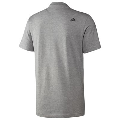 alternate product view