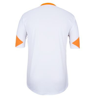 alternate product view