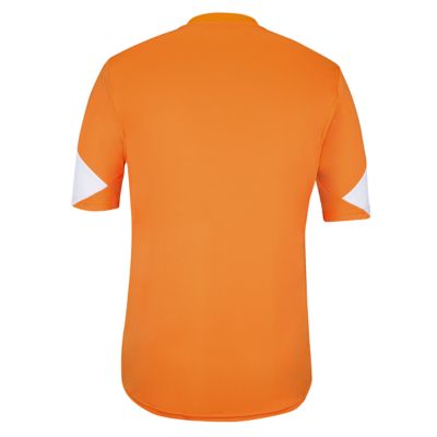 alternate product view