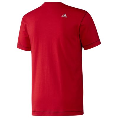 alternate product view