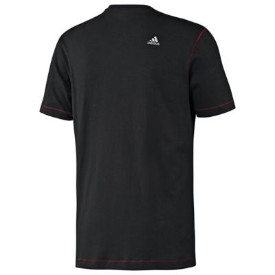 alternate product view