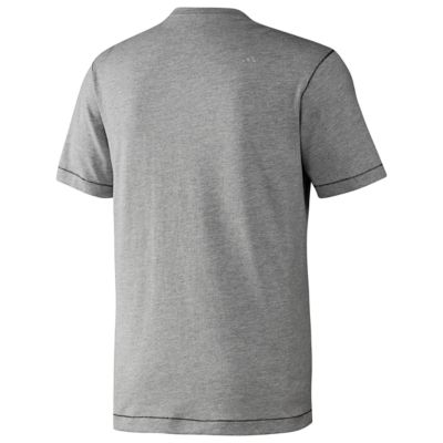 alternate product view
