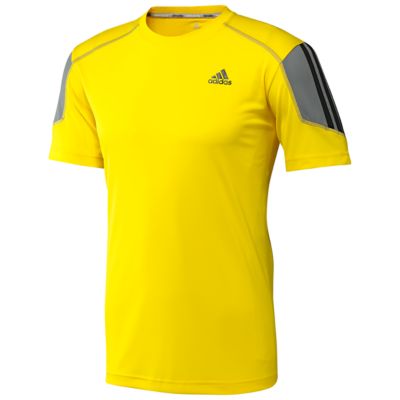 alternate product view