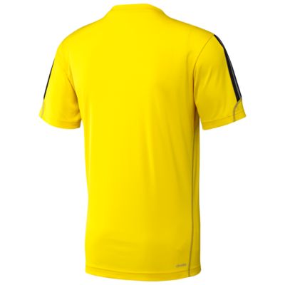 alternate product view