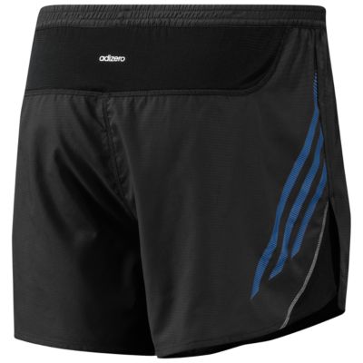 alternate product view