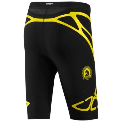 alternate product view