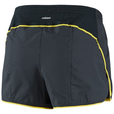 alternate product view