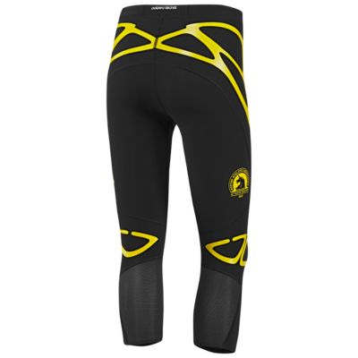 alternate product view