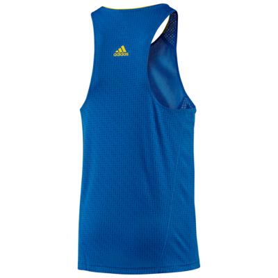 alternate product view