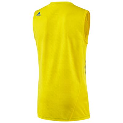 alternate product view