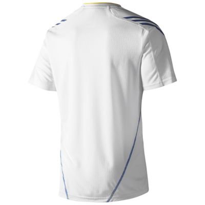 alternate product view