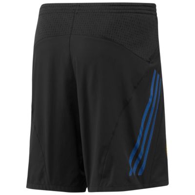alternate product view