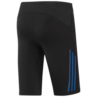 alternate product view