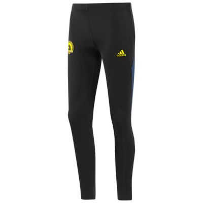 image: adidas Boston Marathon Supernova Long Tights Z56027