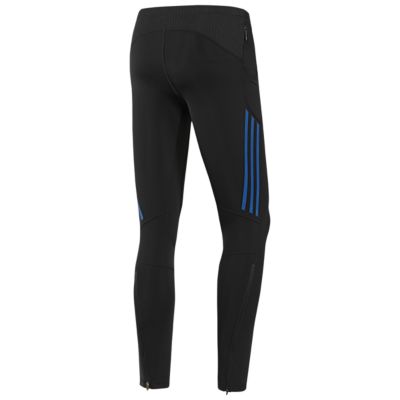 alternate product view