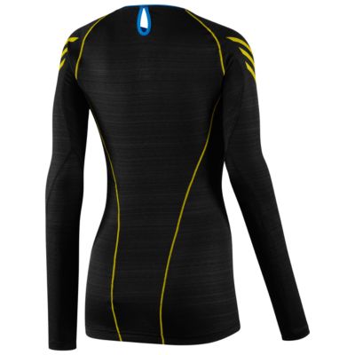 alternate product view