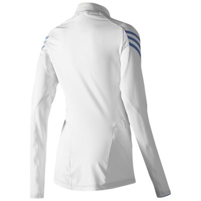 alternate product view