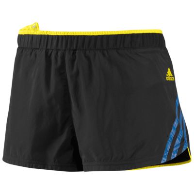 image: adidas Boston Marathon Supernova Shorts Z56034