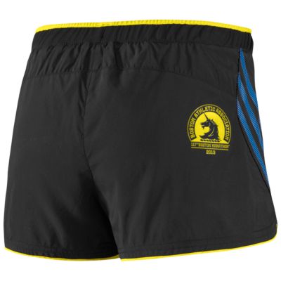 alternate product view