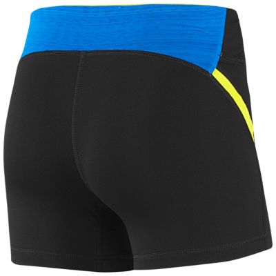 alternate product view