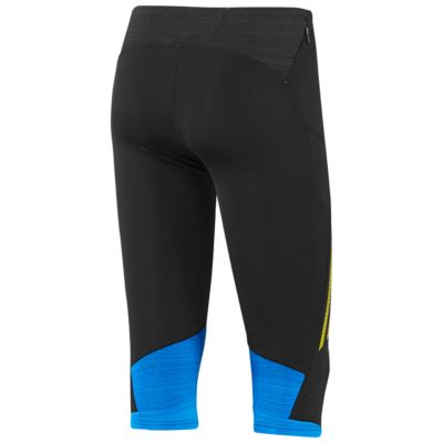 alternate product view