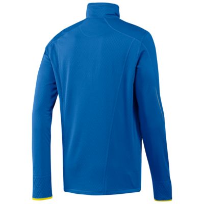 alternate product view