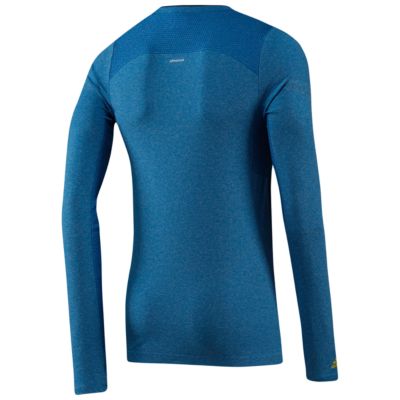 alternate product view