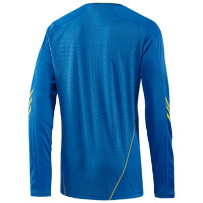 alternate product view
