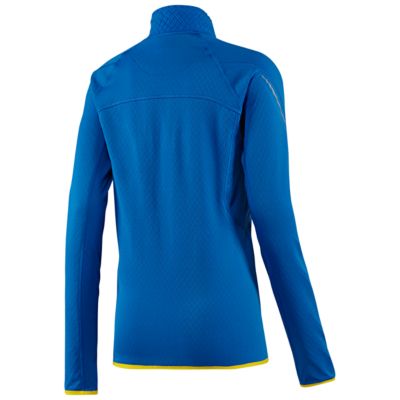 alternate product view