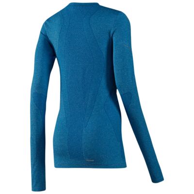 alternate product view
